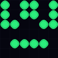 178.239.77.36
