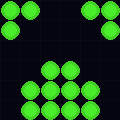 178.239.77.37
