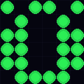 178.239.77.39