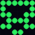 178.239.77.4