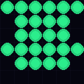 178.239.77.40