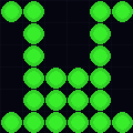 178.239.77.43