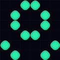 178.239.77.49