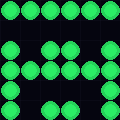 178.239.77.5