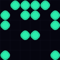 178.239.77.51