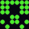 178.239.77.55