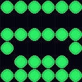 178.239.77.65