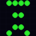 178.239.77.67