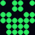 178.239.77.77