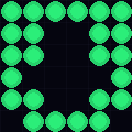 178.239.77.8