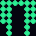 178.239.77.87