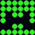 178.239.77.92
