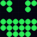 178.239.77.94