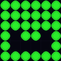 178.239.77.96