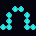 178.239.78.0