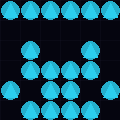 178.239.78.152