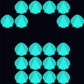 178.239.78.175