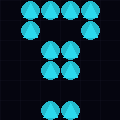 178.239.78.191