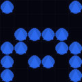 178.239.78.203