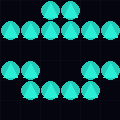 178.239.78.204