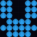 178.239.78.205