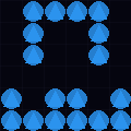178.239.78.222