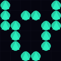 178.239.78.235