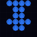 178.239.78.252