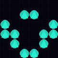 178.239.78.254