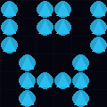 178.239.78.34
