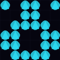 178.239.78.36