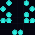 178.239.78.65