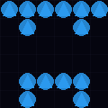178.239.78.8