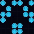 178.239.78.9