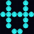 178.239.78.90