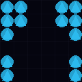 178.239.78.95