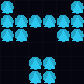 178.239.79.113