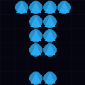 178.239.79.192