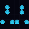 178.239.79.209