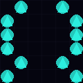 178.239.79.220