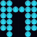 178.239.79.221