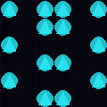178.239.79.232