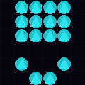 178.239.79.43