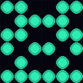 178.239.8.0