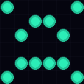 178.239.8.1