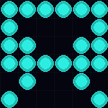 178.239.8.100