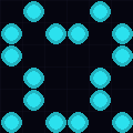 178.239.8.104