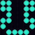 178.239.8.106