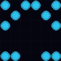 178.239.8.107