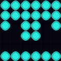 178.239.8.11